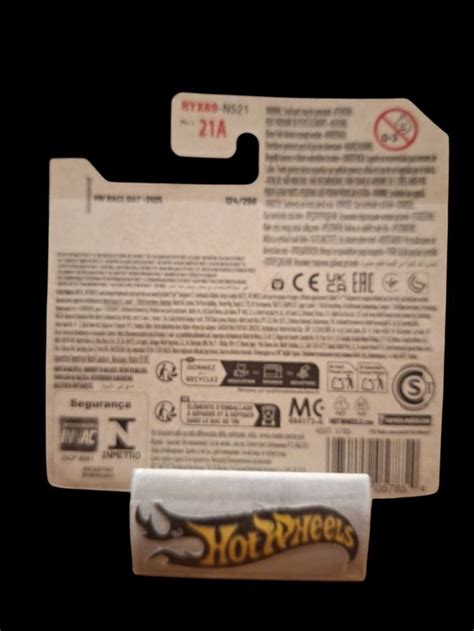 Hot Wheels Hw Race Day Futurismo S Neu Und Originalverpackt In Adlikon F R Chf