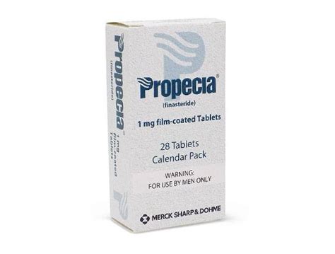 Buy Propecia Finasteride 1mg Tablets Online From 32p Each Dr Fox