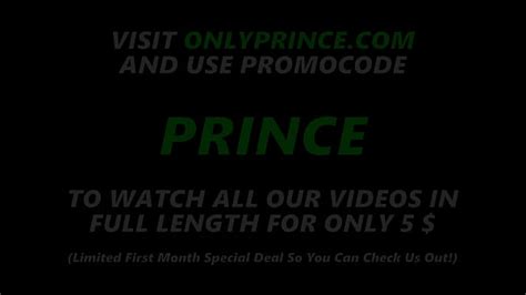 Pussy Pounding Compilation Videos XVIDEOS