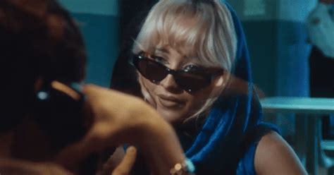 Sabrina Carpenter Teve Sua Melhor Estreia Na Parada Hot