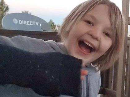 El Destape De Una Periodista A Los 47 En Bikini Infobae