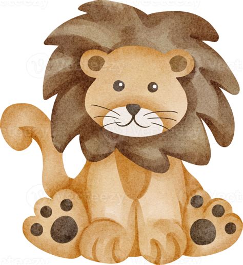 Top 999 Cute Lion Images Amazing Collection Cute Lion Images Full 4k