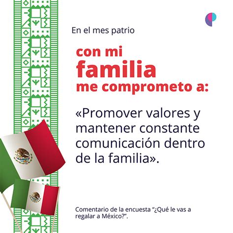 Me Comprometo Con Mi Familia ConParticipacion