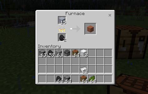 How To Make Terracotta In Minecraft A Complete Guide