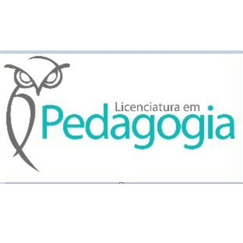 Início das aulas do curso de Pedagogia EaD Turma 2020