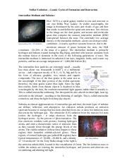 Stellar Evolution Source Chandra X Ray Pdf Stellar Evolution