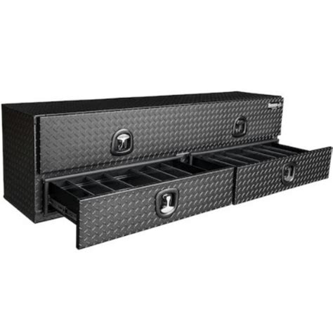 Truck Tool Boxes Elite Truck