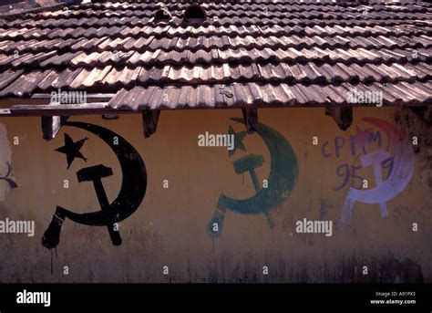 Kerala Communist Party Stock Photos & Kerala Communist Party Stock ...