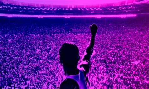 La secuela de Bohemian Rhapsody podría tener ya título