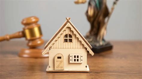 The Fair Housing Act Of What You Need To Know Real Estate