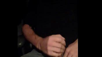 Penis Masturbation XVIDEOS