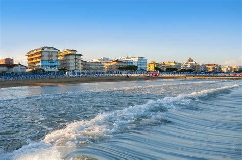 Things To Do In Lido Di Jesolo Top Activities Attractions