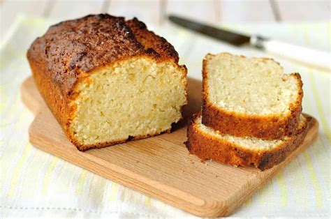 G Teau Au Yaourt Facile Et Sans Huile Cake Moelleux Pour Le Petit