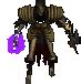 Bartuc | Median XL Wiki | Fandom