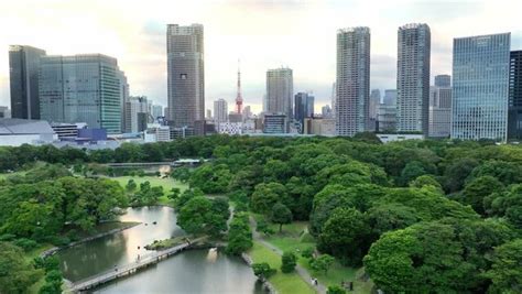 "Tokyo Skyline" Images – Browse 1,329 Stock Photos, Vectors, and Video ...