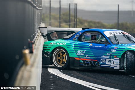 2023 Speedhunters James Deane Mazda Rx 7 26b By Paddy Mcgrath 19 Speedhunters