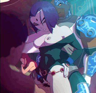 Superheroes DC Album Luscious Hentai Manga Porn