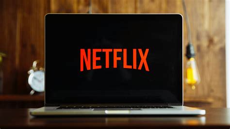 How To Delete Netflix Account Ultimate Guide