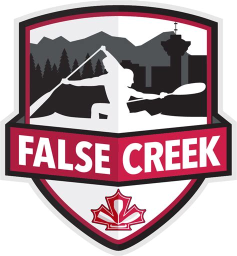 Adult | False Creek Sprint Canoe and Kayak
