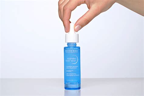 BIODERMA Apothekenkosmetik: Dermatologische Hautpflege
