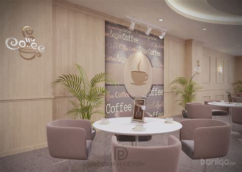 COFFEE SHOP