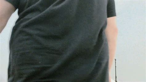 Milf Swinging Adventure And More Femdom Fantasy And Fetish Fun Clips Sale