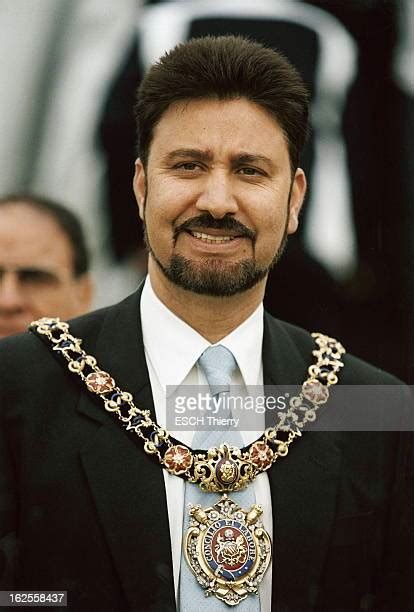 Khan Afzal Photos And Premium High Res Pictures Getty Images