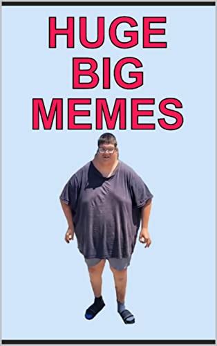 Best Danks Ever Funny Amazing Humor Book Xl 2023 By Ricky Ronce Memes Goodreads