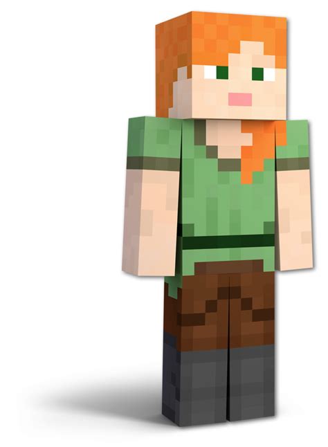 All Of Minecraft Steves Alternate Colors Explained Dot Esports