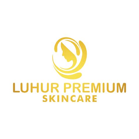 luhur logopng sooca commercial photography