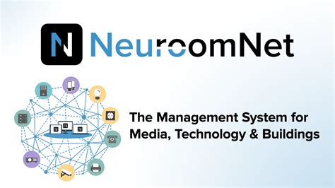 Zeitsteuerung Scheduling NeuroomNet Dokumentation