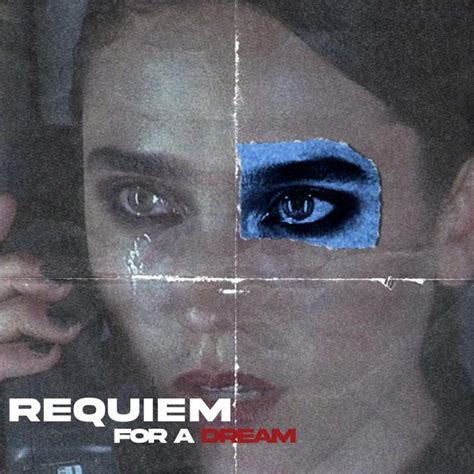 Requiem For A Dream 2000