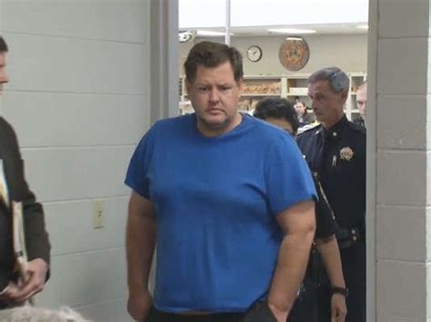 Upstate Criminals Sc Serial Killer Todd Kohlhepp Thug Murdered 7 People At Least Get S