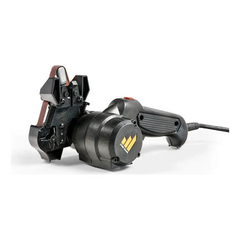 work sharp knife tool sharpener mark   airsoft knife