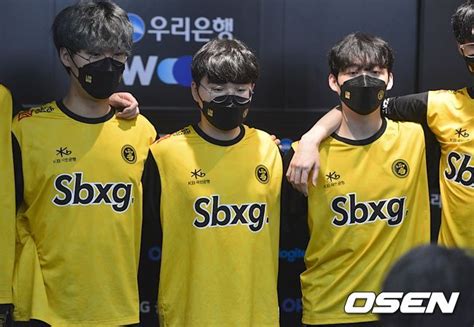 Lck 리브 샌박은 서부리그 클로저 맹활약에 시즌 8승광동 4연패 수렁종합 네이트뉴스