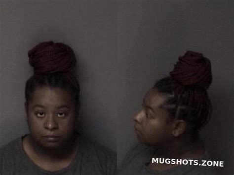 Davis Destiny Tecoria Renee Gaston County Mugshots Zone