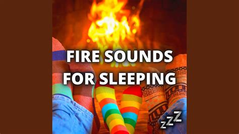 Long Loop Fire Sounds Loopable No Fade Youtube