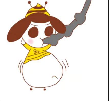 Screenshot 20240107 031237 Artist Nagano Chan2023 Luscious Hentai Manga Porn