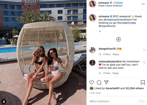 Vanderpump Rules Scheana Shays Aussie Boyfriend Brock Davies Goes Completely Nude To Celebrate