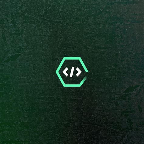 importance  collaboration  development dapth insights