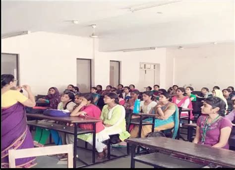 Ethiraj College For Women Chennai Admission 2025 2026 Eligibility