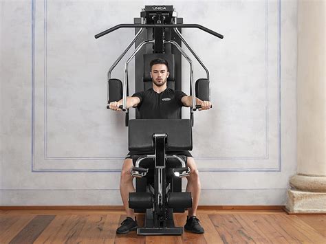 Gym Equipment Gym Equipment For Home Fitness Solutions Technogym