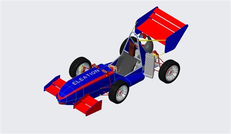 exploring  power   modeling  cad