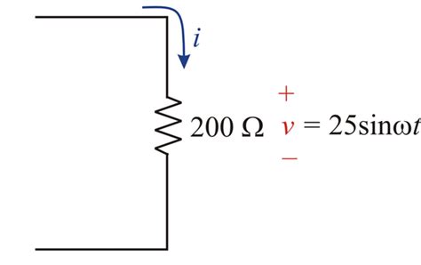 Solved Chapter Problem P Solution Circuit Analysis Th Edition