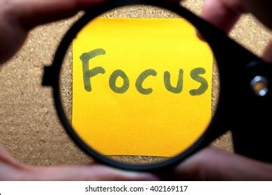 28 Zoom Bulletin Board Images, Stock Photos & Vectors | Shutterstock