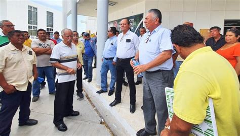 Balconeando Milena ¡bajo PresiÓn Por Alejandro BaraÑano Bitácora