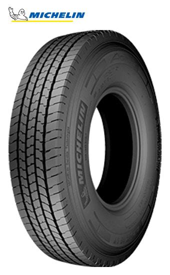 NEU 700R16LT 117 116L TUBULAR TL AGILIS MICHELIN Red Barrera