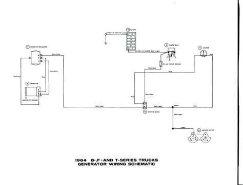 Ford F250 Starter Solenoid Wiring Diagram Wiring Diagram