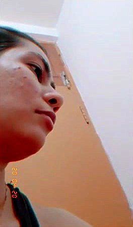 pakistani selfieを視聴 Desi Solo Pakistani Porn SpankBang