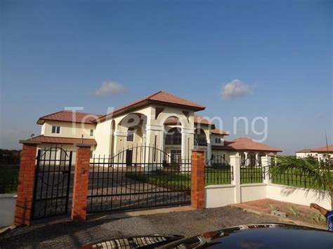 House For Sale Trasacco Valley Estates Lagos Pid L0946 Propertyprong